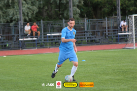 <a href="https://st.getinfootball.com/albums/1096488/6899e82c9cf05_1920.jpg" target="_blank">Завантажити оригінал</a>