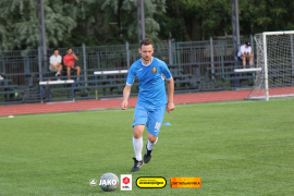 <a href="https://st.getinfootball.com/albums/1096488/6899e83501c09_1920.jpg" target="_blank">Завантажити оригінал</a>