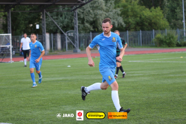 <a href="https://st.getinfootball.com/albums/1096488/6899e83a06167_1920.jpg" target="_blank">Завантажити оригінал</a>
