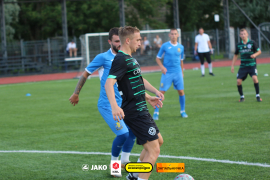 <a href="https://st.getinfootball.com/albums/1096488/6899e83ed8fea_1920.jpg" target="_blank">Завантажити оригінал</a>