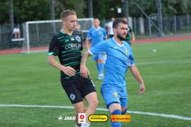 <a href="https://st.getinfootball.com/albums/1096488/6899e844281fd_1920.jpg" target="_blank">Завантажити оригінал</a>