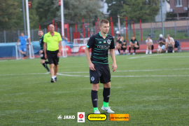 <a href="https://st.getinfootball.com/albums/1096488/6899e848e7965_1920.jpg" target="_blank">Завантажити оригінал</a>