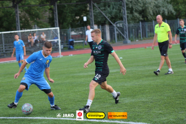 <a href="https://st.getinfootball.com/albums/1096488/6899e84da709f_1920.jpg" target="_blank">Завантажити оригінал</a>