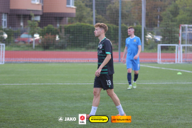 <a href="https://st.getinfootball.com/albums/1096488/6899e8527a654_1920.jpg" target="_blank">Завантажити оригінал</a>