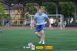 <a href="https://st.getinfootball.com/albums/1096489/6899e6681106d_1920.jpg" target="_blank">Завантажити оригінал</a>