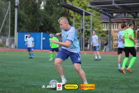 <a href="https://st.getinfootball.com/albums/1096489/6899e66bbe870_1920.jpg" target="_blank">Завантажити оригінал</a>
