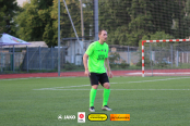 <a href="https://st.getinfootball.com/albums/1096489/6899e66ef2990_1920.jpg" target="_blank">Завантажити оригінал</a>