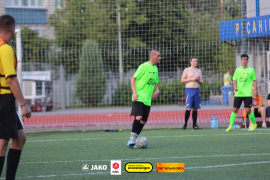 <a href="https://st.getinfootball.com/albums/1096489/6899e6739b656_1920.jpg" target="_blank">Завантажити оригінал</a>