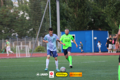 <a href="https://st.getinfootball.com/albums/1096489/6899e67878b73_1920.jpg" target="_blank">Завантажити оригінал</a>
