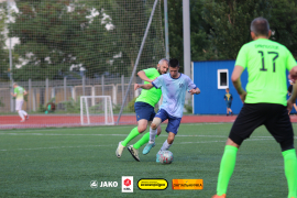 <a href="https://st.getinfootball.com/albums/1096489/6899e67f7cc02_1920.jpg" target="_blank">Завантажити оригінал</a>