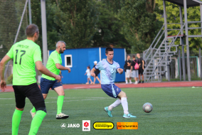 <a href="https://st.getinfootball.com/albums/1096489/6899e686ab839_1920.jpg" target="_blank">Завантажити оригінал</a>