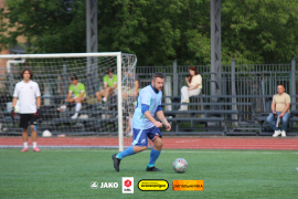 <a href="https://st.getinfootball.com/albums/1096489/6899e68d73498_1920.jpg" target="_blank">Завантажити оригінал</a>