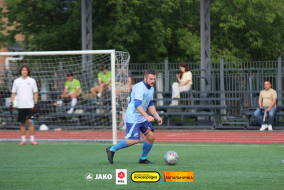 <a href="https://st.getinfootball.com/albums/1096489/6899e68d73498_1920.jpg" target="_blank">Завантажити оригінал</a>