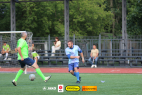 <a href="https://st.getinfootball.com/albums/1096489/6899e692b16c0_1920.jpg" target="_blank">Завантажити оригінал</a>