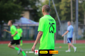 <a href="https://st.getinfootball.com/albums/1096489/6899e69854a6c_1920.jpg" target="_blank">Завантажити оригінал</a>