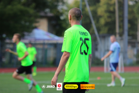 <a href="https://st.getinfootball.com/albums/1096489/6899e69854a6c_1920.jpg" target="_blank">Завантажити оригінал</a>