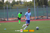 <a href="https://st.getinfootball.com/albums/1096489/6899e6a0cc633_1920.jpg" target="_blank">Завантажити оригінал</a>