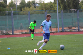 <a href="https://st.getinfootball.com/albums/1096489/6899e6a0cc633_1920.jpg" target="_blank">Завантажити оригінал</a>