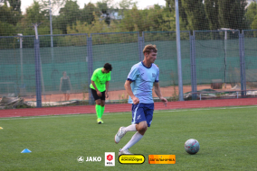 <a href="https://st.getinfootball.com/albums/1096489/6899e6a0cc633_1920.jpg" target="_blank">Завантажити оригінал</a>