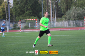 <a href="https://st.getinfootball.com/albums/1096489/6899e6a8f0f33_1920.jpg" target="_blank">Завантажити оригінал</a>