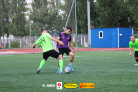 <a href="https://st.getinfootball.com/albums/1096489/6899e6b0b5923_1920.jpg" target="_blank">Завантажити оригінал</a>