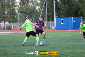 <a href="https://st.getinfootball.com/albums/1096489/6899e6b0b5923_1920.jpg" target="_blank">Завантажити оригінал</a>