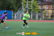 <a href="https://st.getinfootball.com/albums/1096489/6899e6b80d107_1920.jpg" target="_blank">Завантажити оригінал</a>