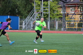 <a href="https://st.getinfootball.com/albums/1096489/6899e6b80d107_1920.jpg" target="_blank">Завантажити оригінал</a>