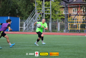 <a href="https://st.getinfootball.com/albums/1096489/6899e6b80d107_1920.jpg" target="_blank">Завантажити оригінал</a>