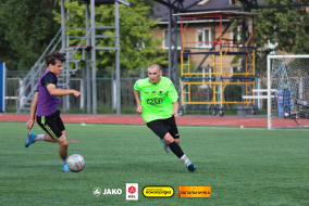 <a href="https://st.getinfootball.com/albums/1096489/6899e6bee2432_1920.jpg" target="_blank">Завантажити оригінал</a>