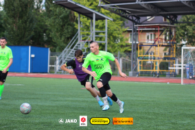 <a href="https://st.getinfootball.com/albums/1096489/6899e6c603a31_1920.jpg" target="_blank">Завантажити оригінал</a>