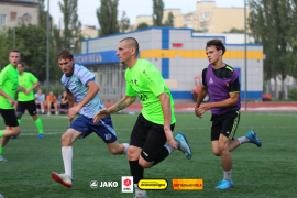 <a href="https://st.getinfootball.com/albums/1096489/6899e6cd65e5c_1920.jpg" target="_blank">Завантажити оригінал</a>