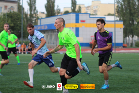 <a href="https://st.getinfootball.com/albums/1096489/6899e6cd65e5c_1920.jpg" target="_blank">Завантажити оригінал</a>