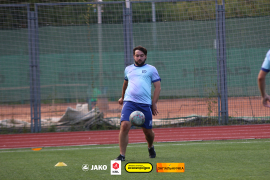 <a href="https://st.getinfootball.com/albums/1096489/6899e6d48d1f2_1920.jpg" target="_blank">Завантажити оригінал</a>