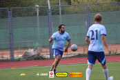 <a href="https://st.getinfootball.com/albums/1096489/6899e6dbec0bb_1920.jpg" target="_blank">Завантажити оригінал</a>