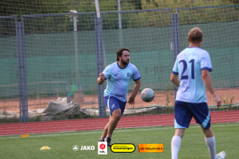 <a href="https://st.getinfootball.com/albums/1096489/6899e6dbec0bb_1920.jpg" target="_blank">Завантажити оригінал</a>