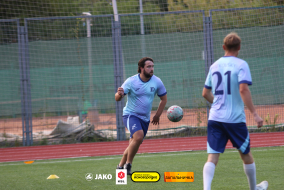 <a href="https://st.getinfootball.com/albums/1096489/6899e6dbec0bb_1920.jpg" target="_blank">Завантажити оригінал</a>