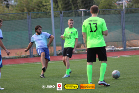 <a href="https://st.getinfootball.com/albums/1096489/6899e6e299b18_1920.jpg" target="_blank">Завантажити оригінал</a>