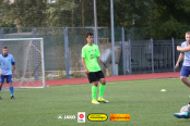<a href="https://st.getinfootball.com/albums/1096489/6899e6e983fd7_1920.jpg" target="_blank">Завантажити оригінал</a>
