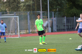 <a href="https://st.getinfootball.com/albums/1096489/6899e6e983fd7_1920.jpg" target="_blank">Завантажити оригінал</a>