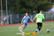 <a href="https://st.getinfootball.com/albums/1096489/6899e6f165e4e_1920.jpg" target="_blank">Завантажити оригінал</a>