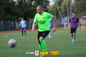 <a href="https://st.getinfootball.com/albums/1096489/6899e6f769413_1920.jpg" target="_blank">Завантажити оригінал</a>