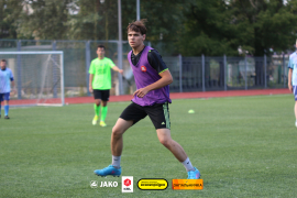 <a href="https://st.getinfootball.com/albums/1096489/6899e6fc2c2eb_1920.jpg" target="_blank">Завантажити оригінал</a>