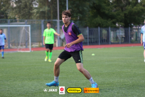 <a href="https://st.getinfootball.com/albums/1096489/6899e6fc2c2eb_1920.jpg" target="_blank">Завантажити оригінал</a>