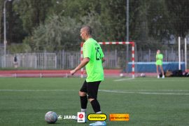 <a href="https://st.getinfootball.com/albums/1096489/6899e701026b8_1920.jpg" target="_blank">Завантажити оригінал</a>