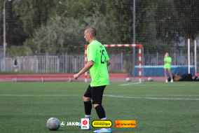 <a href="https://st.getinfootball.com/albums/1096489/6899e701026b8_1920.jpg" target="_blank">Завантажити оригінал</a>