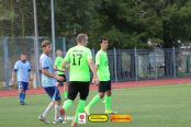 <a href="https://st.getinfootball.com/albums/1096489/6899e70609808_1920.jpg" target="_blank">Завантажити оригінал</a>