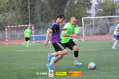 <a href="https://st.getinfootball.com/albums/1096489/6899e70b90d1b_1920.jpg" target="_blank">Завантажити оригінал</a>
