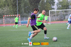 <a href="https://st.getinfootball.com/albums/1096489/6899e70b90d1b_1920.jpg" target="_blank">Завантажити оригінал</a>