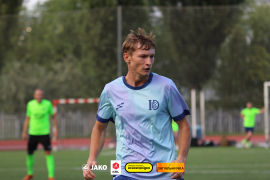 <a href="https://st.getinfootball.com/albums/1096489/6899e70f5bd79_1920.jpg" target="_blank">Завантажити оригінал</a>